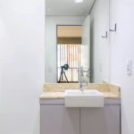 Apartamento para alugar com 1 quarto em Jardim das Acácias, São Paulo, SP