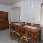 Casa à venda com 4 quartos, sendo 2 suítes, em Jardins, Bragança Paulista, SP