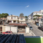 Sobrado à venda com 2 quartos, sendo 1 suíte, em Jaçanã, São Paulo, SP