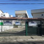 Casa à venda com 1 quarto no condomínio Vilaggio Friorentino, São Paulo - SP