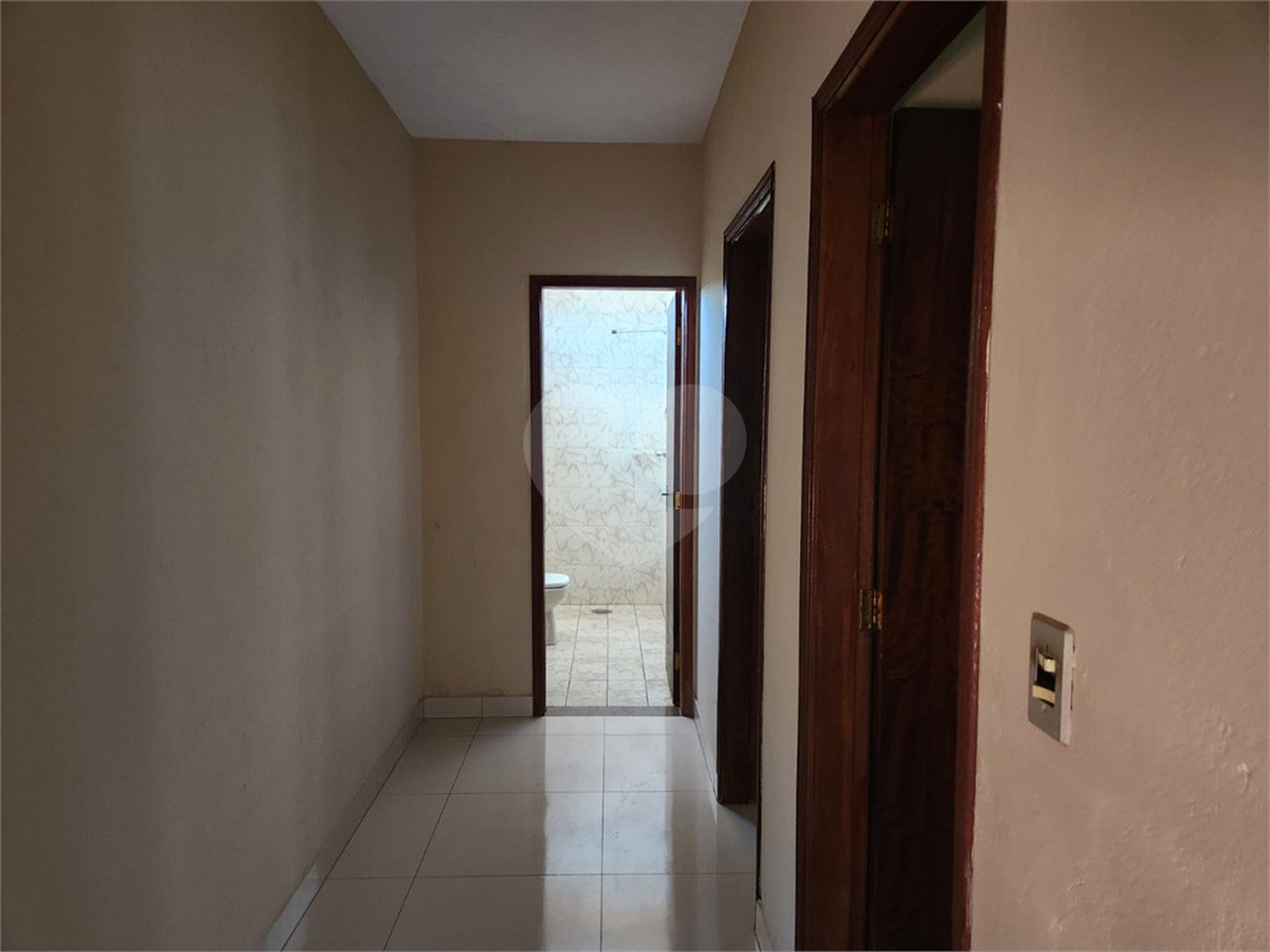 Casa à venda com 2 quartos em Vila Santa Maria (vila Xavier), Araraquara, SP