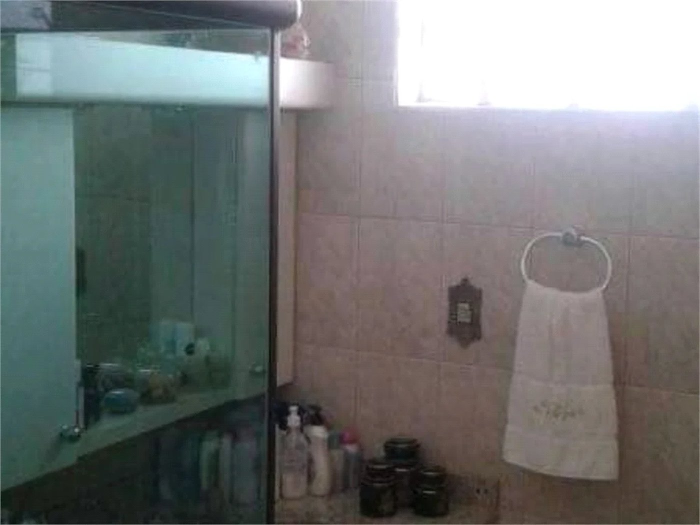 Casa à venda com 2 quartos em Jardim Alzira, São Paulo, SP