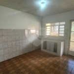 Casa à venda com 2 quartos em Parque Santos Dumont, Votorantim, SP
