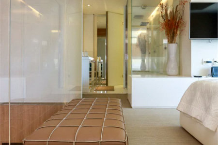 Apartamento à venda com 3 suítes em Cidade Monções, São Paulo, SP