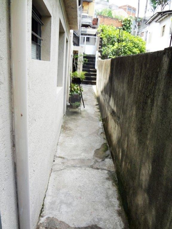 Casa à venda com 5 quartos, sendo 2 suítes, em Casa Verde, São Paulo, SP