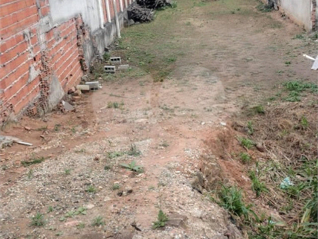 Terreno à venda em Chora Menino, São Paulo, SP