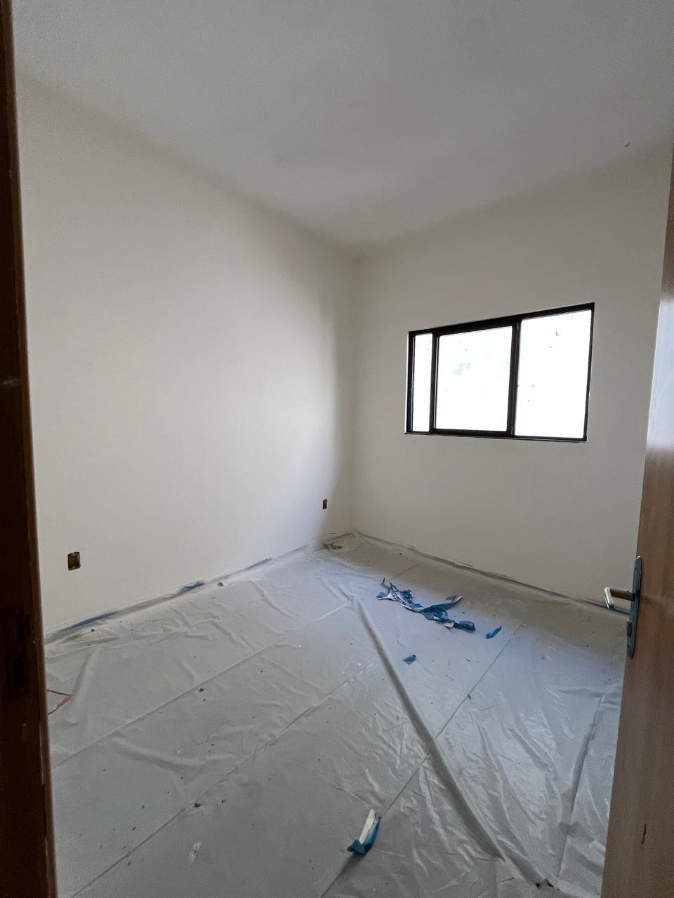 Casa à venda com 3 quartos, sendo 1 suíte,  em Bela Vista da Lagoa, Três Lagoas, MS