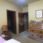 Casa Térrea à venda com 3 quartos, sendo 1 suíte,  em Chácara Monte Alegre, São Paulo, SP