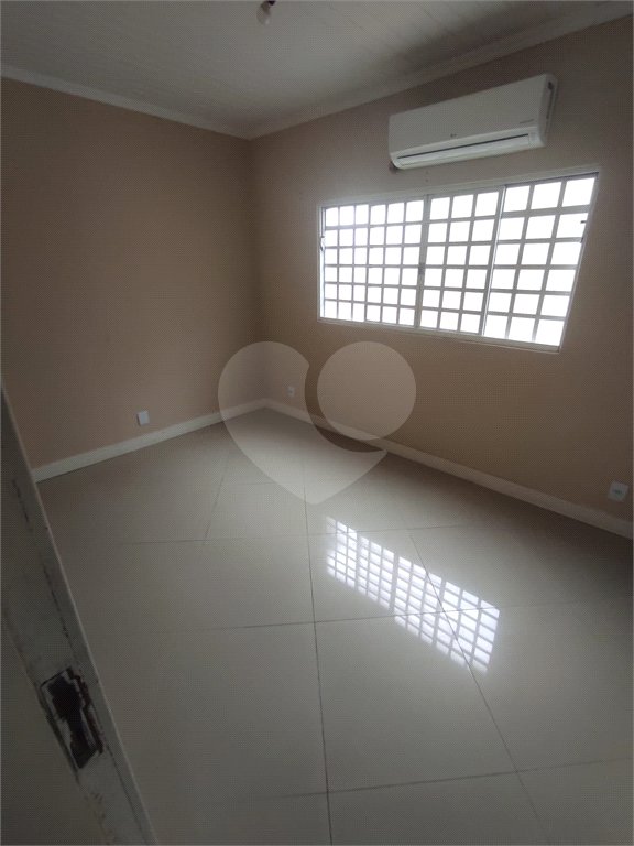 Casa à venda com 3 quartos, sendo 2 suítes, em Campo Grande, Rio de Janeiro, RJ