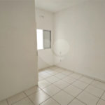 Apartamento à venda com 1 quarto em Parque Três Meninos, Sorocaba, SP