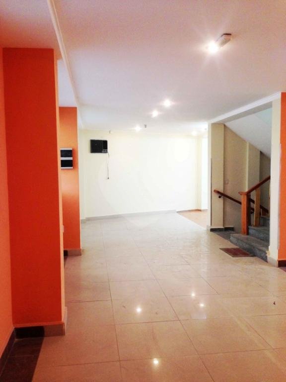 Prédio à venda ou para alugar em Saúde, São Paulo, SP