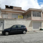Casa à venda com 3 quartos, sendo 1 suíte,  em Vila Maria Alta, São Paulo, SP