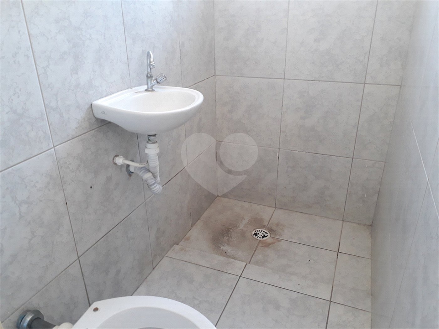 Casa à venda com 1 quarto em Jaçanã, São Paulo, SP