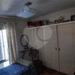 Apartamento à venda com 3 quartos, sendo 1 suíte,  em Sumarezinho, São Paulo, SP