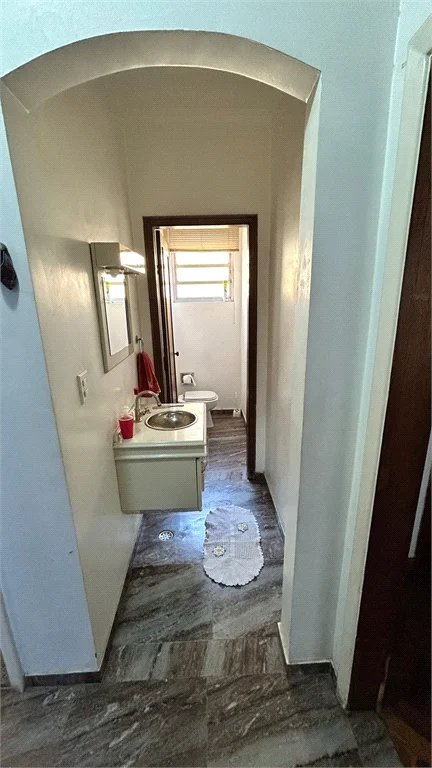 Sobrado à venda com 6 quartos, sendo 1 suíte, em Sumarezinho, São Paulo, SP