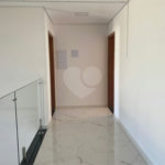 Casa à venda com 3 suítes no condomínio Golden Park Residence, Sorocaba - SP