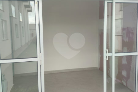 Casa à venda com 2 quartos, sendo 1 suíte, no condomínio Residencial Villaggio Gênova, Indaiatuba - SP