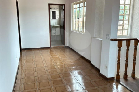 Casa à venda ou para alugar com 3 quartos, sendo 1 suíte, em Vila Andrade, São Paulo, SP