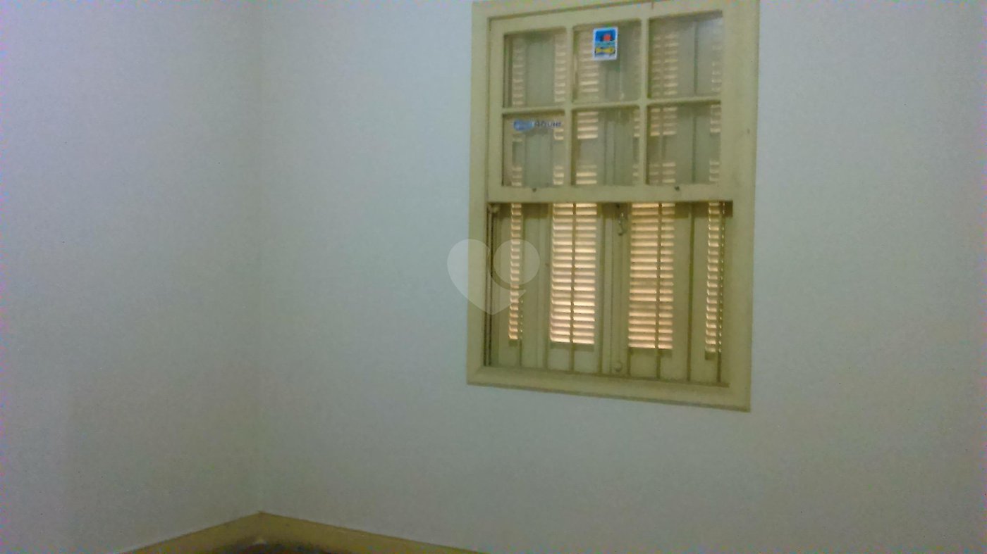 Sobrado à venda com 3 quartos em Santana, São Paulo, SP