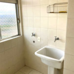 Apartamento à venda com 2 quartos em Vila Mariana, São Paulo, SP