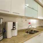 Apartamento à venda com 3 suítes em Alto da Boa Vista, São Paulo, SP