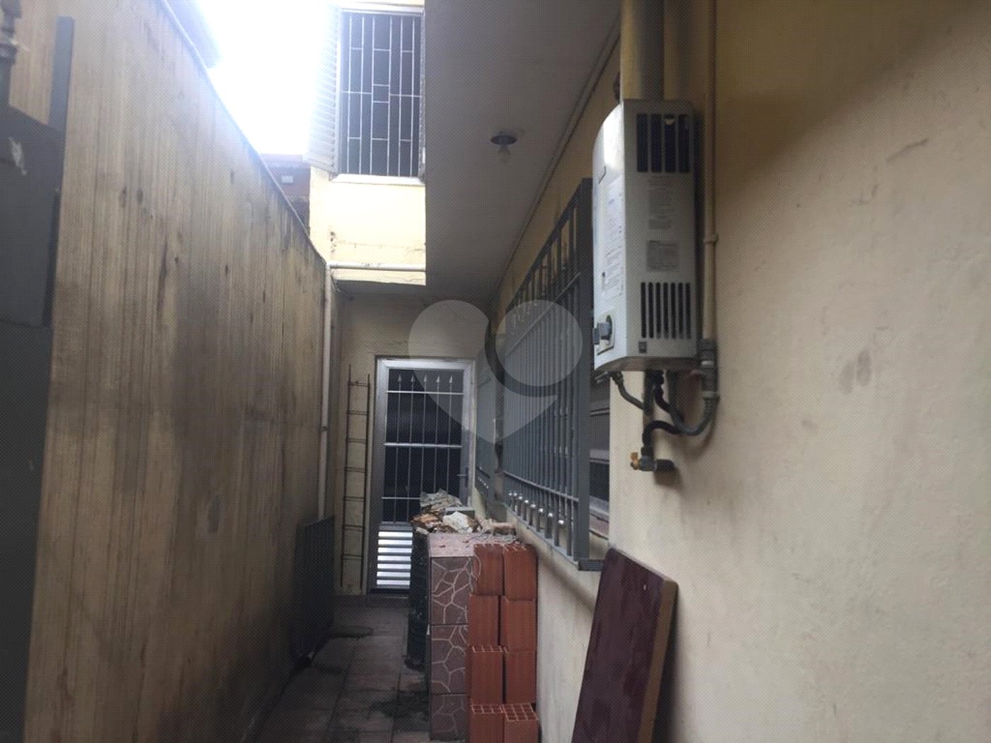 Sobrado à venda com 3 quartos, sendo 1 suíte, em Casa Verde, São Paulo, SP