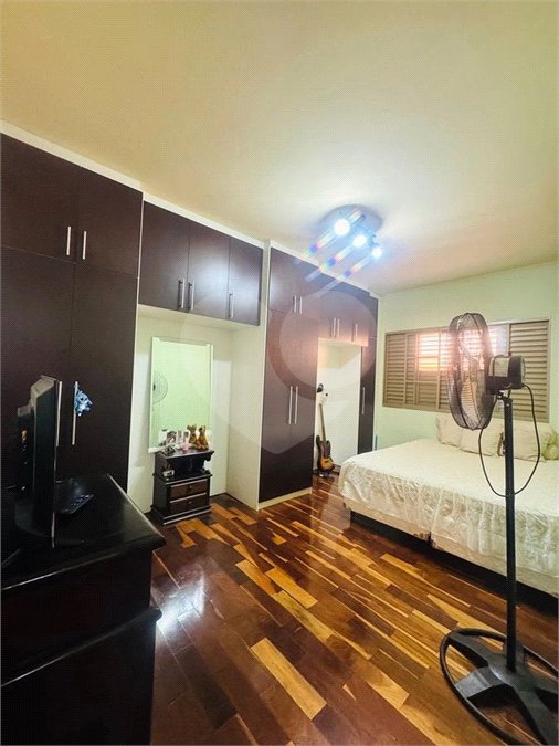 CASA DOS SONHOS EM LOCALIZAÇÃO PRIVILEGIADA!