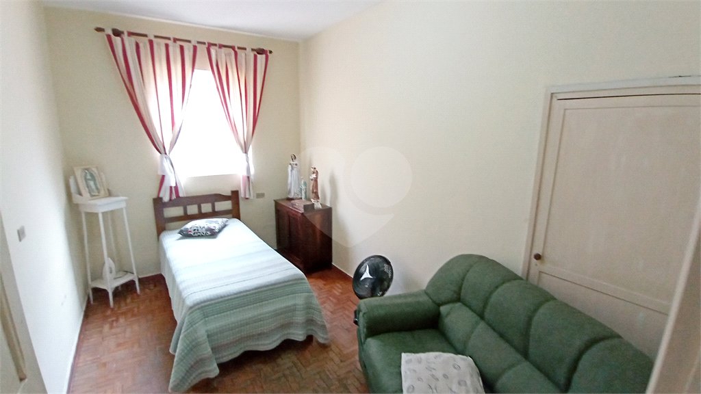 Casa à venda com 3 quartos em Santa Rosa, Vinhedo, SP