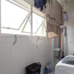 Apartamento à venda com 2 quartos em Vila Harmonia, Guarulhos, SP