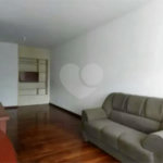 Apartamento à venda com 3 quartos, sendo 2 suítes, em Maracanã, Rio de Janeiro, RJ