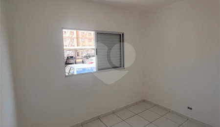 Apartamento à venda ou para alugar com 2 quartos em Jardim Alvorada, Três Lagoas, MS
