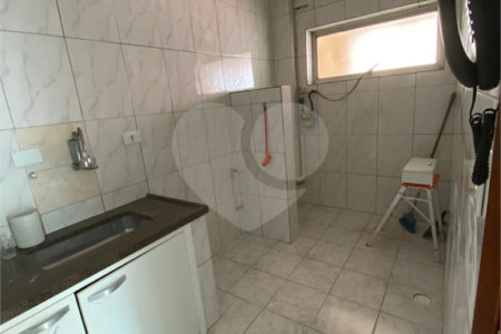 Apartamento à venda com 2 quartos em Jardim Ângela (zona Leste), São Paulo, SP