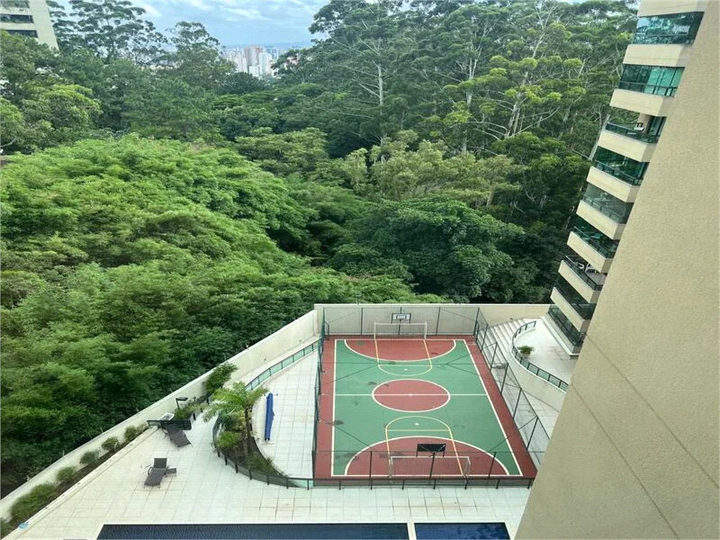 Apartamento à venda com 4 quartos, sendo 2 suítes, em Paraisópolis, São Paulo, SP