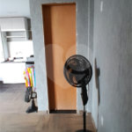Casa à venda com 3 quartos, sendo 1 suíte, em Campo Grande, Rio de Janeiro, RJ