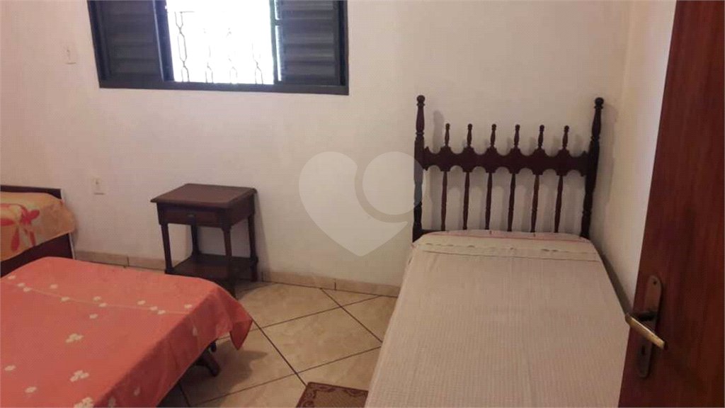 Chácara no Broa Itirapina