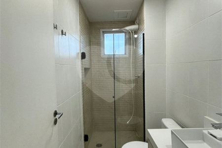 Apartamento à venda com 2 quartos em Protendit, São Paulo, SP