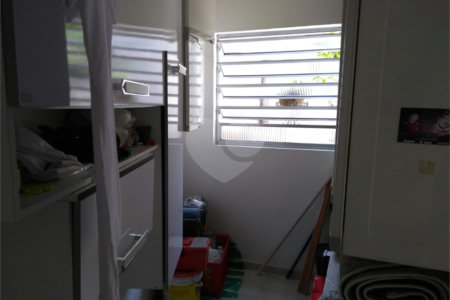 Casa à venda com 3 quartos, sendo 1 suíte, em Jardim da Saúde, São Paulo, SP