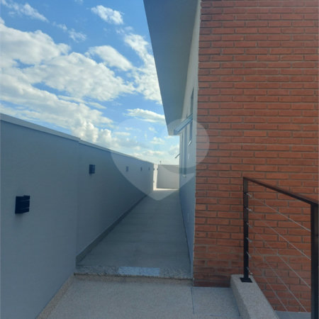 Casa à venda com 3 quartos, sendo 1 suíte,  no condomínio Gardenville, Itu - SP