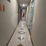 Sala para alugar em Vila Augusta, Sorocaba, SP