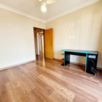 Apartamento à venda, 225 m² por R$ 2.350.000,00 - Aparecida - Santos/SP