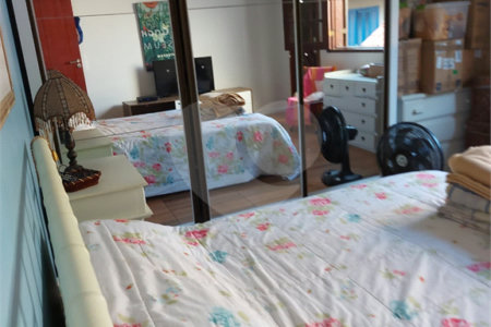 Casa à venda com 5 quartos em Andaraí, Rio de Janeiro, RJ