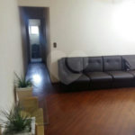 Apartamento à venda com 2 quartos em Pirituba, São Paulo, SP