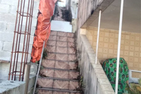 Sobrado à venda com 6 quartos, sendo 1 suíte,  em Vila Maria Alta, São Paulo, SP