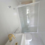 Apartamento com 2 dormitórios à venda, 47 m² por R$ 915.000,00 - Aparecida - Santos/SP