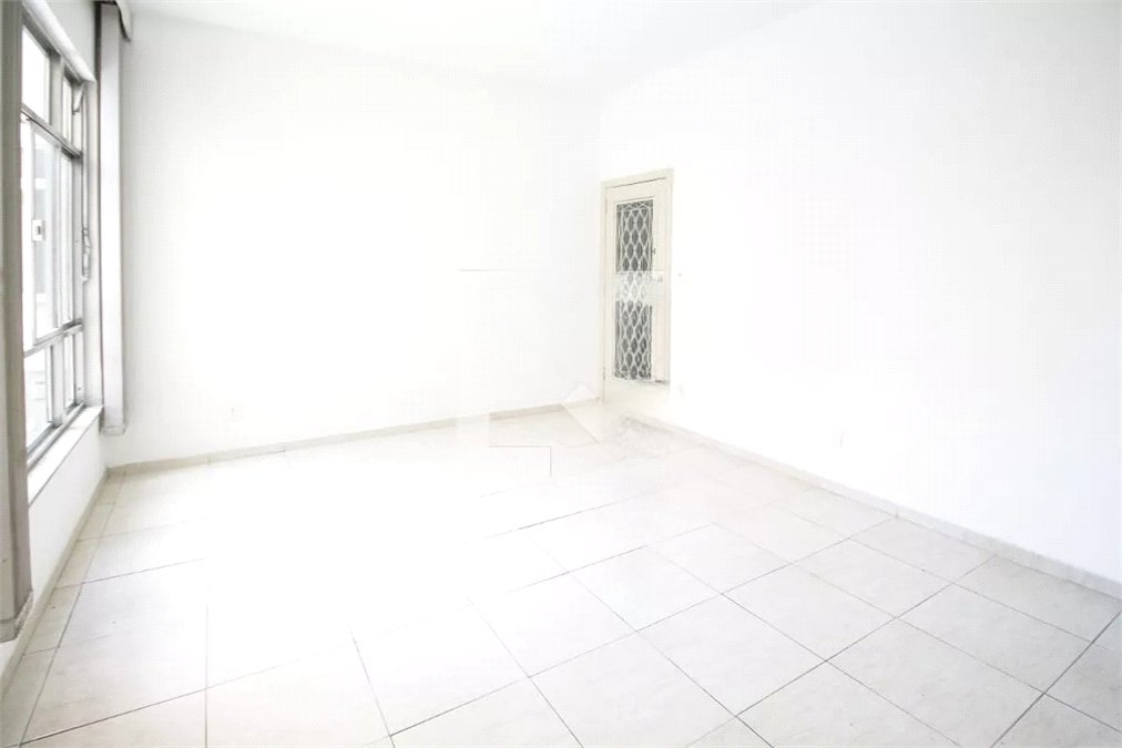 Apartamento à venda com 3 quartos em Leblon, Rio de Janeiro, RJ