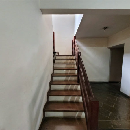 Casa à venda com 3 quartos, sendo 1 suíte,  em Parque da Lapa, São Paulo, SP