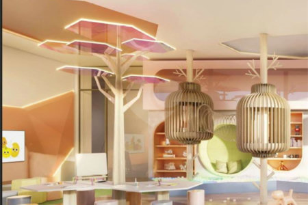 Apartamento à venda com 3 quartos, sendo 2 suítes, em Perdizes, São Paulo, SP