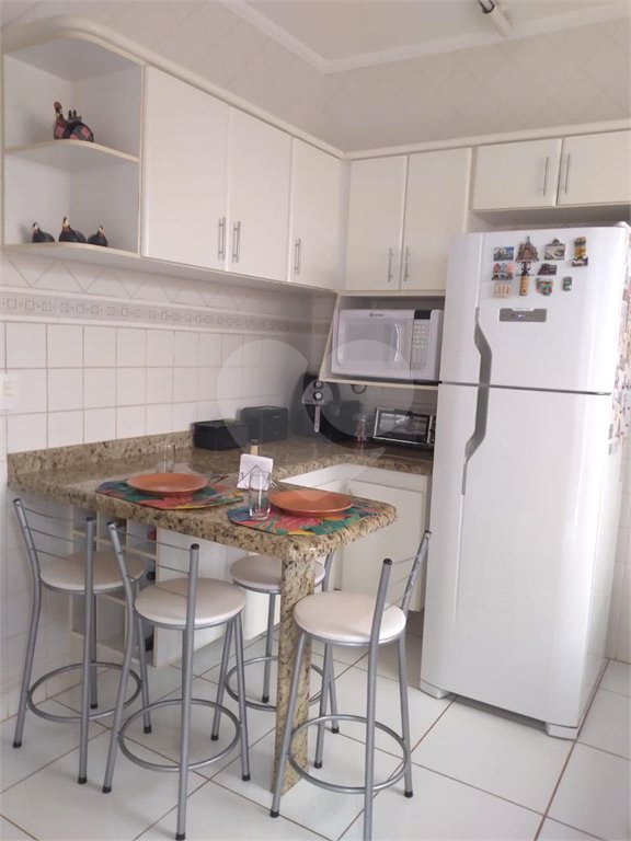 Casa à venda com 4 quartos, sendo 2 suítes, em Jardim Adalgisa, Araraquara, SP