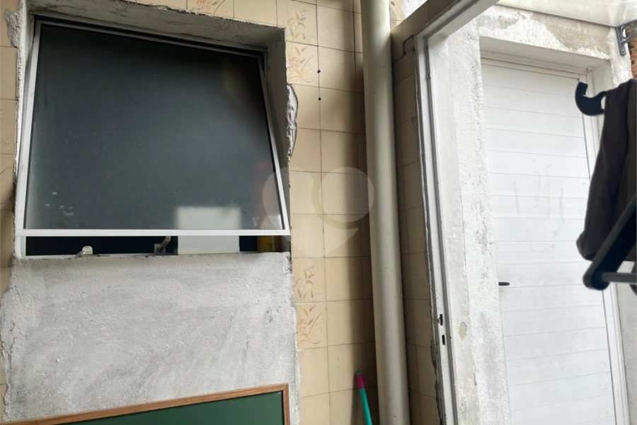 Sobrado à venda com 3 quartos em Vila Formosa, São Paulo, SP
