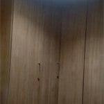Apartamento à venda com 2 quartos em Jaguaré, São Paulo, SP